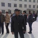 ���� ��������, ������, 68 ��� - ��������� 17 ������� 2013 � ������ ���� ����������