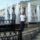 ���� Dima, ������, 55 ��� - ��������� 6 ������ 2013 � ������ ���� ����������