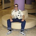 ���� Aleksandr, ��������, 38 ��� - ��������� 7 ������� 2013 � ������ ���� ����������