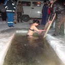 ��������2014