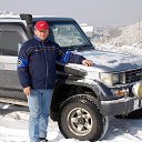 ���� ������, ����-���, 65 ��� - ��������� 28 ������� 2013 � ������ ���� ����������