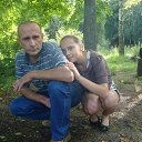  Desperado, , 57  -  21  2013    