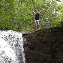 ���� Sergei, ��������� - ��������� 6 ������� 2013 � ������ ���� ����������