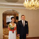 ���� ������, ����������� - ��������� 9 ������ 2013 � ������ �������