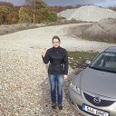 ���� Stina, ��������, 49 ��� - ��������� 11 ������� 2014 � ������ ���� ����������