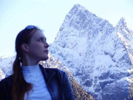gesta, , ������������