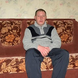 Dima, �����-���������, 53 ����