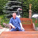 ���� ������, �����������, 57 ��� - ��������� 16 ������� 2013