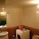 ���� ������, ������, 37 ��� - ��������� 17 ������ 2013 � ������ ���� ����������