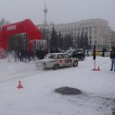 ���� Serega, ���������, 42 ���� - ��������� 16 ������� 2014 � ������ �GYMKANA 2014 ����� EXIST.RU�