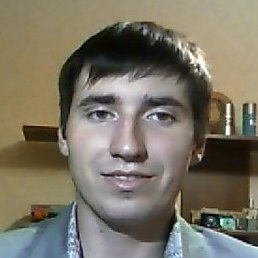 ������, ��������, 39 ���