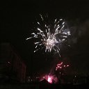 ���� ����, ���������, 53 ���� - ��������� 5 ������ 2014 � ������ ���� ����������