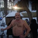 ���� ������, ����������, 71 ��� - ��������� 29 ������ 2014 � ������ ������ ��������