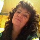 ���� Ludmila, ����, 66 ��� - ��������� 13 �������� 2013 � ������ ���� ����������