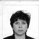 ���� Sergey, ������, 76 ��� - ��������� 3 ������� 2013 � ������ ���� ����������