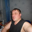 ���� ������, ������, 55 ��� - ��������� 22 ������ 2014 � ������ ���� ����������