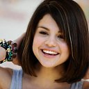 ����� ���) �� ������� ���� ����������