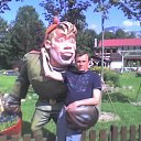 ���� ��������, ���������, 73 ���� - ��������� 1 ������� 2013 � ������ ���� ����������