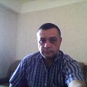  Aram, , 55  -  30  2013