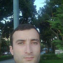 Vaqif, ����, 47 ���