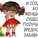 ���� �������, ������, 60 ��� - ��������� 10 �������� 2013 � ������ ���� ����������