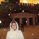 ���� �������, ������, 48 ��� - ��������� 9 ������� 2014 � ������ ���� ����������