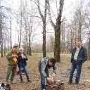 ���� �����, �������, 60 ��� - ��������� 25 ������� 2013 � ������ ���� ����������