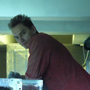 ������, 37 ���, ������