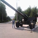 ���� ������, �������, 47 ��� - ��������� 15 ������� 2013 � ������ ���� ����������