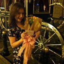 ���� ���, �����-���������, 33 ���� - ��������� 12 ������ 2014 � ������ ���� ����������