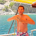 ���� Just, ���� - ��������� 26 ������� 2014 � ������ ���� ����������