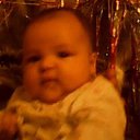 ���� �����, �����, 43 ���� - ��������� 26 ������ 2013 � ������ ���� ����������