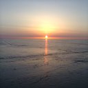 ����� ������� �� ������� ���� ����������