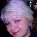 ���� �����, ������, 53 ���� - ��������� 18 ������� 2014 � ������ ���� ����������