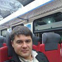 ���� ����, ������, 48 ��� - ��������� 18 ������� 2014 � ������ ���� ����������