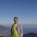 ���� �������, �����������, 63 ���� - ��������� 20 ������� 2014