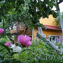 ���� ������, ������, 63 ���� - ��������� 25 �������� 2013 � ������ ���� ������� ���....�