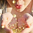 ���� ����, �����-���������, 58 ��� - ��������� 12 ������� 2013 � ������ ���� ����������