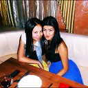 ���� ������� Id, �����, 32 ���� - ��������� 11 ������ 2013 � ������ ���� ����������