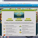 ���� ������, ������, 24 ���� - ��������� 12 ������� 2013 � ������ ���� ����������