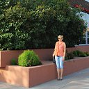 ���� �����, �����-���������, 48 ��� - ��������� 5 ������� 2013 � ������ ���� ����������