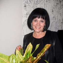 Ljubov, ������, 68 ���