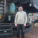 ���� �������, ��������, 52 ���� - ��������� 12 ������ 2014