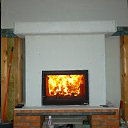 ���� ������, �������, 52 ���� - ��������� 2 ������� 2014 � ������ ���� ����������