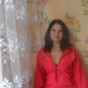 ���� ������, ���������, 37 ��� - ��������� 4 ������� 2013 � ������ ���� ����������