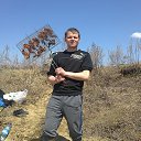 ���� Savka89, ������������, 41 ��� - ��������� 18 ������� 2013 � ������ ���� ����������
