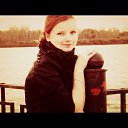 ���� Lena Grobova, ������������, 31 ��� - ��������� 20 �������� 2013 � ������ ���� ����������