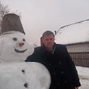 ���� �����, ������, 50 ��� - ��������� 25 ������ 2014 � ������ ���� ����������