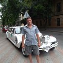 ���� �������, �����������, 45 ��� - ��������� 22 ������� 2013 � ������ ���� ����������