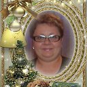 ���� ��������, ��������, 51 ��� - ��������� 29 ������� 2013 � ������ �2013 ��Ļ
